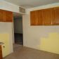 7514 West Mitchell Drive, Phoenix, AZ 85033 ID:1010997