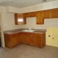 7514 West Mitchell Drive, Phoenix, AZ 85033 ID:1010998