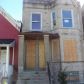 1921 S Homan Ave, Chicago, IL 60623 ID:1029797