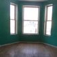 1921 S Homan Ave, Chicago, IL 60623 ID:1029798