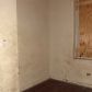 1921 S Homan Ave, Chicago, IL 60623 ID:1029801