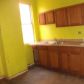 1921 S Homan Ave, Chicago, IL 60623 ID:1029799