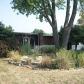 4403 Idlewild Ln, Hillside, IL 60162 ID:1043863