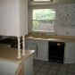 4403 Idlewild Ln, Hillside, IL 60162 ID:1043867