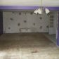 4403 Idlewild Ln, Hillside, IL 60162 ID:1043868