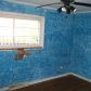 4403 Idlewild Ln, Hillside, IL 60162 ID:1043870