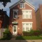 2725 S Harding Ave, Chicago, IL 60623 ID:578053