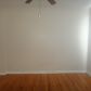 2725 S Harding Ave, Chicago, IL 60623 ID:578054