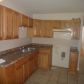 2725 S Harding Ave, Chicago, IL 60623 ID:578057