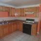 2725 S Harding Ave, Chicago, IL 60623 ID:578060