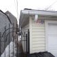 2725 S Harding Ave, Chicago, IL 60623 ID:578062