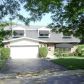 2213 Westwood Dr, Hillside, IL 60162 ID:685542