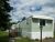 23 Bianco Dr Duluth, MN 55808