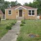 754 N Lee Blvd, Hillside, IL 60162 ID:1028903