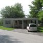 140 Crestwood Dr., Mount Wolf, PA 17347 ID:1051070