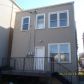 2648 S Hamlin Ave, Chicago, IL 60623 ID:1095314