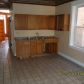 2648 S Hamlin Ave, Chicago, IL 60623 ID:1095319