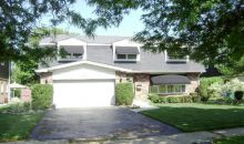 2213 Westwood Dr Hillside, IL 60162