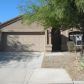 24204 N High Dunes Drive, , AZ 85132 ID:1010964