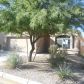 24204 N High Dunes Drive, , AZ 85132 ID:1010965