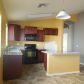 24204 N High Dunes Drive, , AZ 85132 ID:1010966