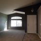 24204 N High Dunes Drive, , AZ 85132 ID:1010967