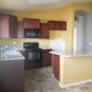 24204 N High Dunes Drive, , AZ 85132 ID:1010969