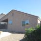 24204 N High Dunes Drive, , AZ 85132 ID:1010970