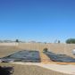 24204 N High Dunes Drive, , AZ 85132 ID:1010971