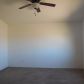 24204 N High Dunes Drive, , AZ 85132 ID:1010972