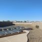 24204 N High Dunes Drive, , AZ 85132 ID:1010973