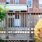 3320 Kenyon Ave, Baltimore, MD 21213 ID:1038932