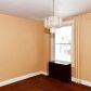 3320 Kenyon Ave, Baltimore, MD 21213 ID:1038934