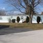 330 Landola Ave., Mount Wolf, PA 17347 ID:1051068