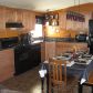 330 Landola Ave., Mount Wolf, PA 17347 ID:1051069