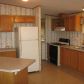 140 Crestwood Dr., Mount Wolf, PA 17347 ID:1051071