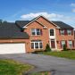 11820 Capstan Dr, Upper Marlboro, MD 20772 ID:1095107