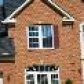 11820 Capstan Dr, Upper Marlboro, MD 20772 ID:1095109