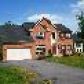 11820 Capstan Dr, Upper Marlboro, MD 20772 ID:1095110