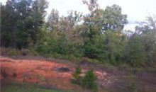 Well Creek Ln Lot 26 Ralph, AL 35480