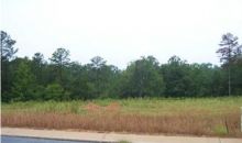 Well Creek Ln Lot 27 Ralph, AL 35480