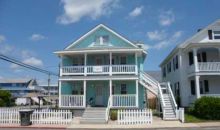 210 4th St Ocean City, MD 21842