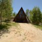 1065 Brahma Ct, Hartsel, CO 80449 ID:561464