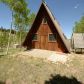 1065 Brahma Ct, Hartsel, CO 80449 ID:561472