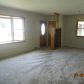 3475 N Michigan Ave, Saginaw, MI 48604 ID:607700