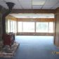 3475 N Michigan Ave, Saginaw, MI 48604 ID:607702