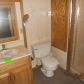 3475 N Michigan Ave, Saginaw, MI 48604 ID:607705