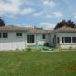 3475 N Michigan Ave, Saginaw, MI 48604 ID:607706