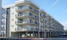 11 142nd St Unit 407 Ocean City, MD 21842