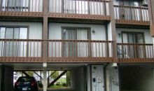 11618 Seaward Rd Unit 20 Ocean City, MD 21842